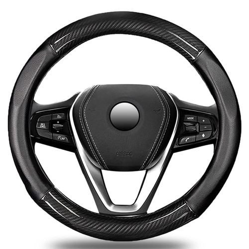 Für hyundai ix35 - für, 2009