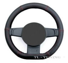 D-Form Auto Lenkradbezug