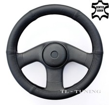 Lenkradbezug, Lenkradhülle