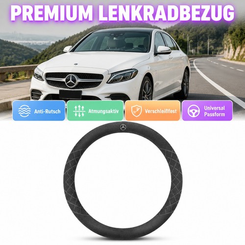 Für mercedes benz - für, mercedes‑benz