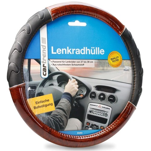 Cartrend lenkrad bezug - cartrend, lenkrad-bezug