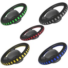 Lenkrad Bezug Schoner Hülle