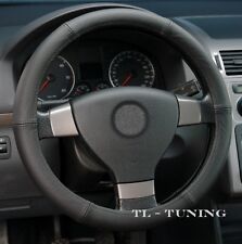 Auto Lenkrad Überzug