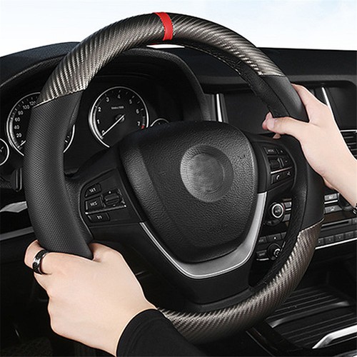 Lenkradschoner auto - lenkradschoner,