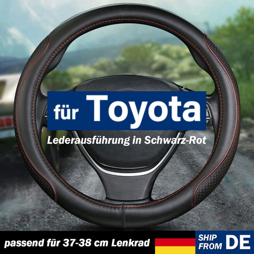 Für toyota corolla - für, auto