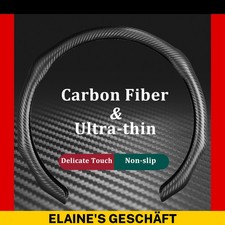 Auto Lenkrad Bezug Hülle