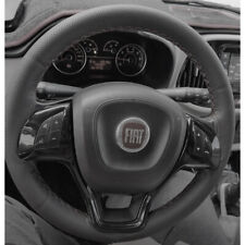 Lenkradbezug zum Schnüren