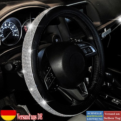 Strass autolenkradbezug - strass,