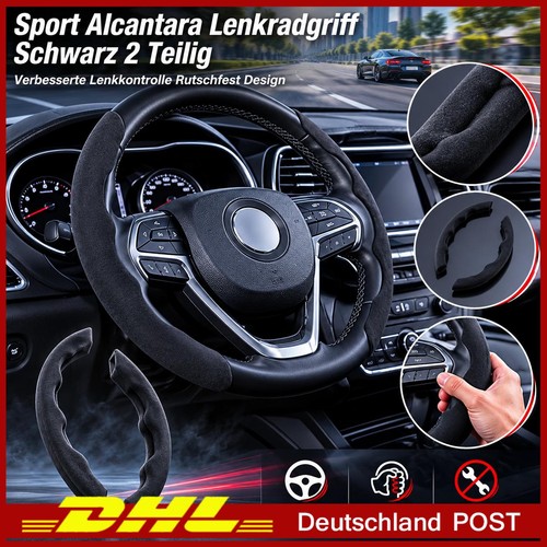 Lenkradhülle auto teilige - lenkradhülle,