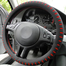 Lenkrad Bezug Schoner Hülle