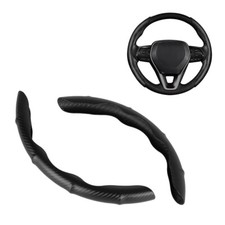 38cm Universal Schwarz Auto