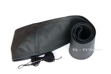 Lenkradbezug Lenkradhülle zum