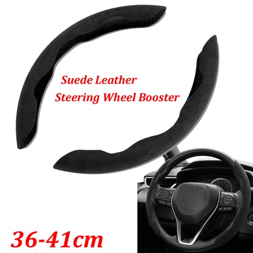 Auto lenkrad booster - auto,