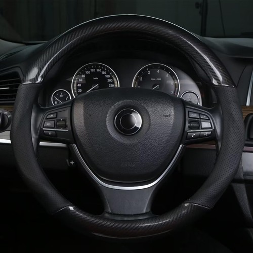 Auto lenkradbezug - auto,