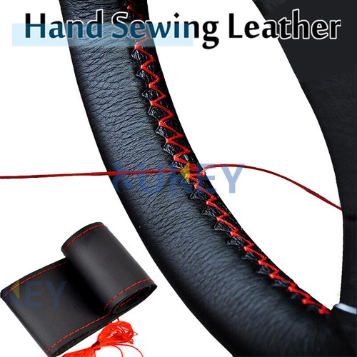 Schwarz diy auto - schwarz,