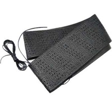 Lenkradbezug Lenkradschoner