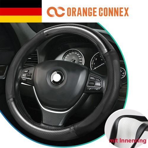 Lenkradbezug auto - lenkradbezug,