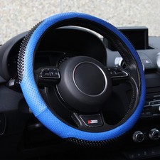 Cartrend Lenkrad-Bezug