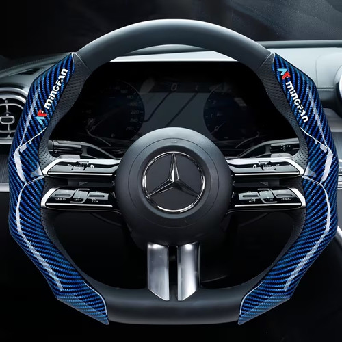 Auto lenkradbezug - auto, lenkradbezug-