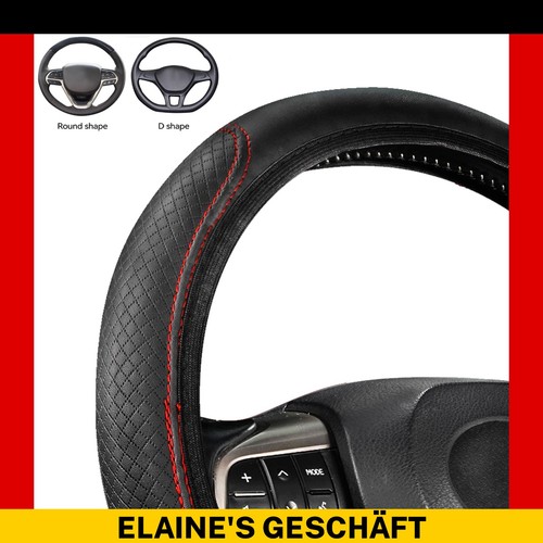 Lenkradbezug lenkradschoner - lenkradbezug,,