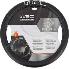 WRC Rally Lenkrad-Bezug
