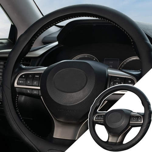 Auto silikon leder - auto,