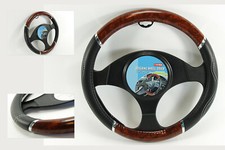 ★ ★ ★ LENKRADHÜLLE