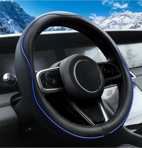 Auto lenkradbezug lenkrad - auto, lenkradbezug,lenkrad