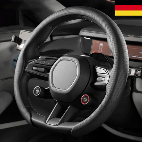 Für kia sorento 2015 2020 - kia,