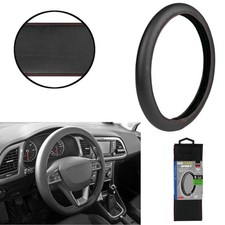 Lenkradbezug Lenkradhülle