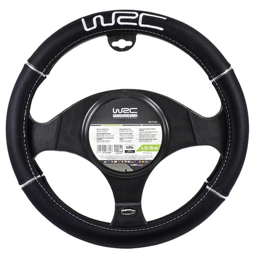 Wrc rally lenkrad bezug - wrc, lenkrad-bezug