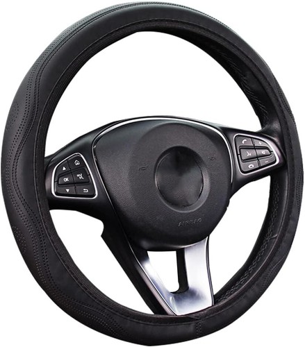 Auto lenkradhülle universal - auto,