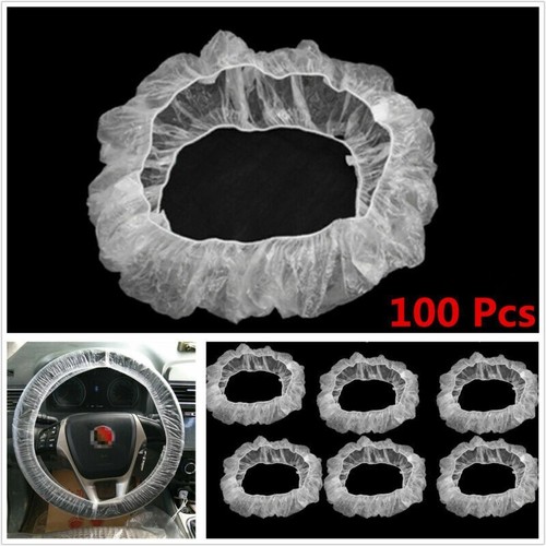 100 tlg universal - universal, kunststoff