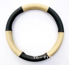 LKW Ø 44 - 46 Lenkradbezug