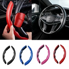 15"/38cm Auto Lenkrad Booster