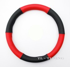 LKW Ø 44 - 46 Lenkradbezug