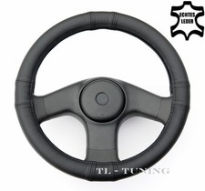  Lenkradbezug passend für VW