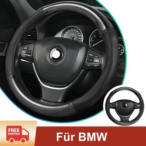 Auto lenkradhüllen lenkrad - lenkradhüllen,