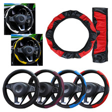 Lenkradbezug Lenkradschoner