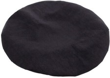 Lenkradabdeckung Lenkradhülle