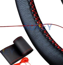 Lenkradbezug,Lenkradschoner