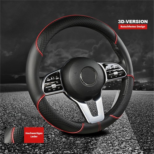 Lenkradbezug auto - lenkradbezug,