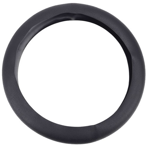 40cm lenkradbezug - Ø,