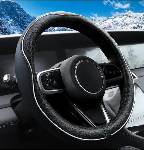 Auto lenkradbezug lenkrad - auto, lenkradbezug,lenkrad