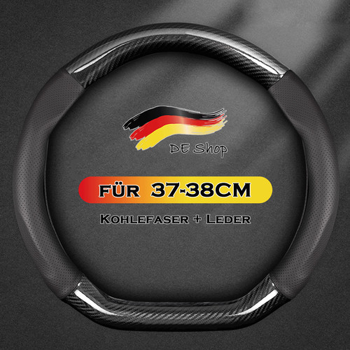 Für seat flachboden - seat,