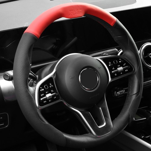 Auto lenkradhülle - r.s,