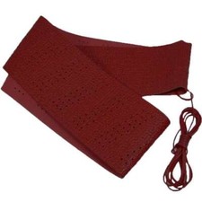 Lenkradbezug Lenkradschoner