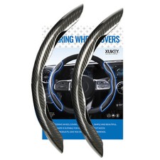 Ø37~38 Auto Lenkradbezug