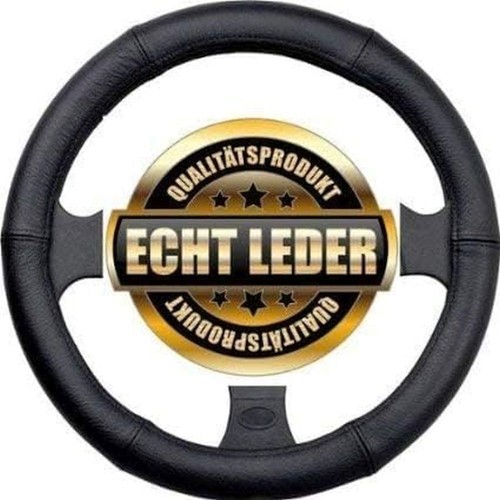 Lenkradbezug lenkradhülle - lenkradbezug,