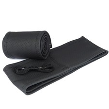 1x Lenkradbezug aus 100%